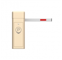 青岛智能快速直杆道安装案例 - {dede:global.cfg_webname/}